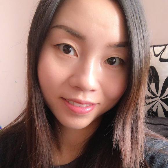 coco_qianqian